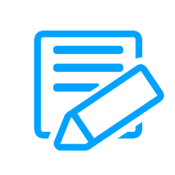 Временная Регистрация в Горячем Ключе Временная Прописка в Горячем Ключе